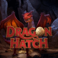 dragon hatch