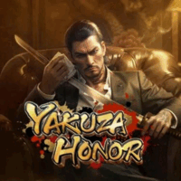 yakuza honor