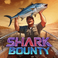 shark bounty