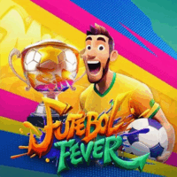 febol fever